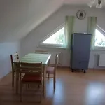 Апартаменты Nette Mit Garten- Grill Und Pool By Interhome Radewege