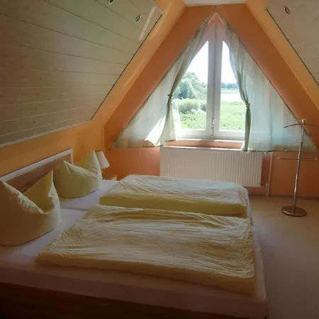 Apartamento Nette Mit Garten- Grill Und Pool By Interhome *