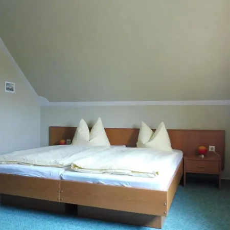 Nette Mit Garten- Grill Und Pool By Interhome *