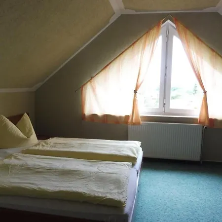 Apartamento Nette Mit Garten- Grill Und Pool By Interhome *