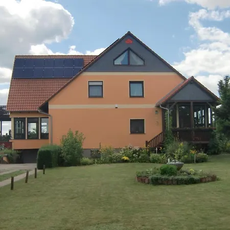 Nette Mit Garten- Grill Und Pool By Interhome Apartment *