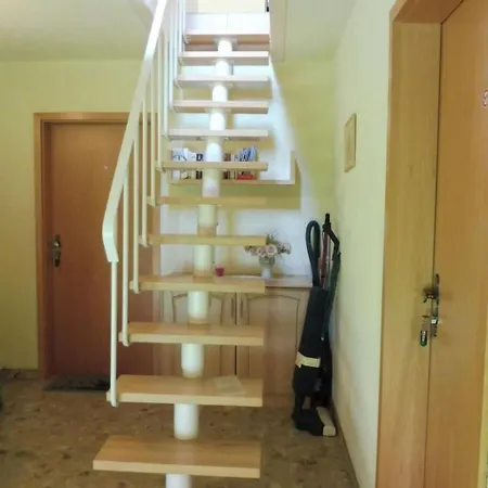 Nette Mit Garten- Grill Und Pool By Interhome *