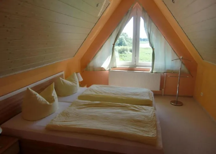 Apartamento Nette Mit Garten- Grill Und Pool By Interhome *